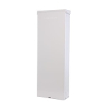 GE TM30412R 3 PHASE LOAD CENTERS