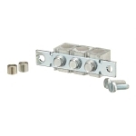 GE TNG3 EQUIPMENT GROUND KIT