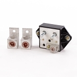 GE TNI65 400AMP NEUTRAL KIT