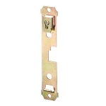 GE TQCBMPA1 BACK MOUNTING PLATE- SCREW TY