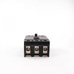GE TQD32125X2 3-POLE 240V 10K IC 125AMP-LINE