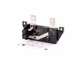 GE TQMH000 PM GOLD L/C ENCL MAIN KIT BASE