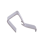 GE TQPL THQP HANDLE LOCK-NON PADLOCKING