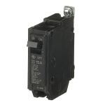 GE TXQB2130 2-POLE 120/240V 65K IC 30 AMP