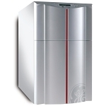 GE UPS105LP1230000 LP-11 SERIES UPS