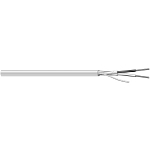 WIRE E2033S.41.10 3C/18 7/26BC OAS CMR/CL3R GRAY