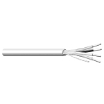 WIRE E2102S.41.02 2C/22 7/30BC OA SH CMP/CL3P WH