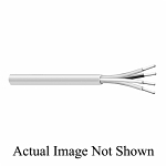 WIRE E3042S.41.02 2C/16 19/0117BC CL3P/CMP/FPLP