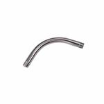 GIBSON ELB100 316SS 1-IN  90DEG ELBOW