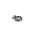 GIBSON GB200-S 2-IN GROUNDING BUSHING