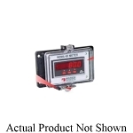 GRACE H-X-K2 H-SERIES SE E-THRU DIN HOUSING SIZE 32/N4X/NO INSERT