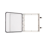 GRACE H-X-YE7 GRACEPORT  PLUS 16-IN X 14-IN