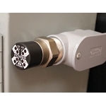 GRACE R-3W-NPT125 30MM T O 1 1/4-IN R-3W CONDUIT