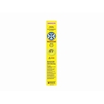 GRACE R-3KW2-LCF COMBO K IT R-3K R-3W2 FLANGE LABEL