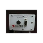 GRACE P-B9-S1RX-AB DH+ B REAKOUT ADAPTER