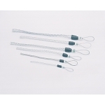GREEN 30758 JUNIOR GRIP KIT