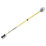 GREEN 43180 SAW ASSEMBLY CIRCULAR