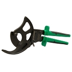 GREEN 45207 CUTTER CABLE-RATCHET
