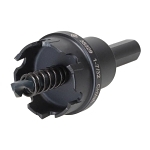 GREEN 625-1-7/32 CARBIDE CUTTER 1-7/32-IN