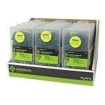 GREEN 84012 ANCHOR KIT CONIC(#10X1 84012)