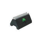 G-STRUT GRB101 100 SERIES ROOF BLOCK SUPPOR