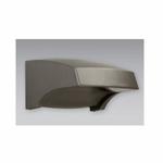 WIL VWMH-L10/840-TL-DBZ- CGL-QS-DIM-UNV