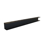 HAMMOND CLRAP RACK ADAPTOR PLATE FOR LADDER
