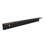 HAMMOND CLWA LADDER END WALL ANGLE