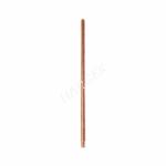 HARGER B21/2X12 COPPER A IR TERMINAL