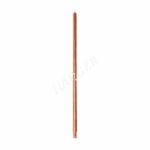 HARGER B23/8X12 COPPER A IR TERMINAL
