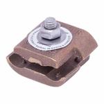HARGER B2AL 1 BOLT CONNE CTOR