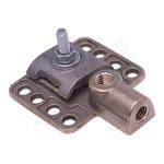 HARGER B21/2 CU UNIVERSA L BASE