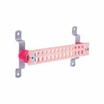 HARGER B21/4X2X12 GROUND  BAR