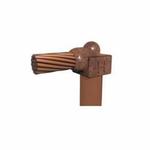 HARGER B22/0 TO 3/4 GRD  ROD