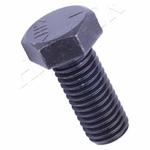 HARGER B23/4 DRIVE STUD