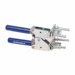 HARGER B2MOLD HANDLE CLA MP