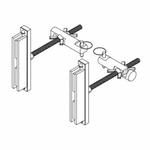 HARGER B2MAGNETIC SUPPOR T KIT