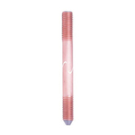 HARGER S3410 3/4x10 SEC CC GROUND ROD