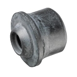 HARNESSFLEX RSB12-08 REDUCING BUSH NC12 TO NC