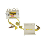 HASTINGS 05-1001 BOOM MTD. TOOL HOLDER