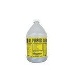 HASTINGS 10-169 ONE GALLON PRE-MIXED ALL PUR