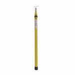 HASTINGS HV-212 12-FT . TEL-O-POLE II