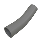 ALLIED 59570 4 X 30 STD PE SCH40 PVC