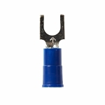 3M BFV14-10Q HIGHLAND VINYL INSULATED BLOCK FO