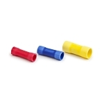 3M RV10-10Q HIGHLAND VINYL INSULATED RING TER