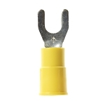 3M FV10-8Q HIGHLAND VINYL INSULATED FORK TER