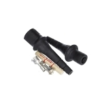 HOMAC 65U BREAKAWAY CONNECTOR KITS AWG14-6