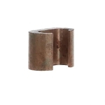 HOMAC CC 22 CU C-TYPE COMP TAP 2-2 2-2