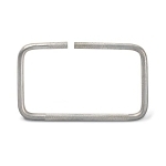 HOMAC S 4425-10 CU TP BAIL COND SIZE 1/0 HEIGH