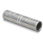 HOMAC PC 300 CU TP STRT OIL STOP SPLICE WIRE 300
